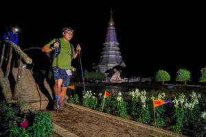 BIB: 
                            <button type="button" onclick="openModal(19243714)" class="btn btn-primary btn-sm float-right btn-popup" data-toggle="modal" data-target=".modal-high-quality">
                        <i class="fas fa-shopping-cart"></i> Add to Cart
                    </button>
                                            <button type="button" onclick="isThisMe(19243714, true)" class="btn btn-success btn-sm float-right btn-popup btn-isme hidden" data-toggle="tooltip" data-placement="bottom" title="นี่คือรูปของคุณใช่ไหม คลิกที่นี่เพื่อเอาเข้าอัลบั้ม">
                        <i class="fas fa-plus"></i> Add to album
                    </button>
                    <button type="button" onclick="isThisMe(19243714, false)" class="btn btn-warning btn-sm float-right btn-popup btn-isnotme hidden">
                        <i class="fas fa-ban"></i> Remove from album
                    </button>